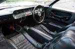 Ford GT40 (Mk I) 1967 года